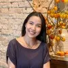 Phuong Ho