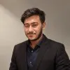 Sourav Shaw
