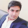 Muhammad jahanzaib shakir