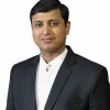 Bhushan Kulkkarni