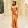 Sanduni Raveesha