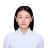 Ling Chen
