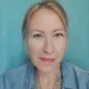 Barbara Schoeman