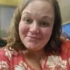 Dena Cox