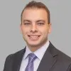 Jeremy Stern