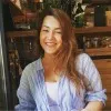 Revna Taylan Ezer