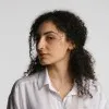 Suz Sirunyan