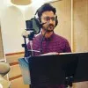 Dhruwin Ninama