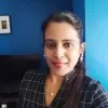 Smita Thukrul
