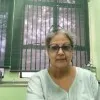 Jyotsna Dhawan