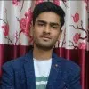Ujjwal Gupta