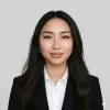 Gabriela Lyka Reyes