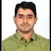 Pravin Nayse