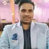 Radheyshyam Gaur