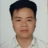 suraj gurung