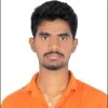 Harish