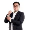 Aditya Ruli Putranto