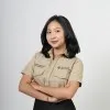 Angelia Putri Wulandari