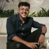 Meher Chaitanya