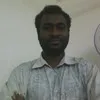 Alfred Basiri