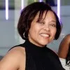Sharon Brown Moten