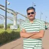 kalpesh Limbani