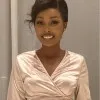 Vanessa Leo