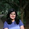 Radhika