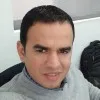 Tamer Yehia