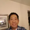 Peter Lee