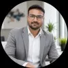 Ali khan