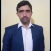 Yasir Bilal