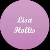 Lisa Hollis