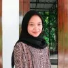 Rita Kusuma