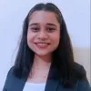 Munmi Hazarika