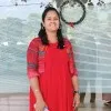 Shobhitha Bhat