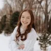Leah Entz