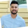 Arsh Singh