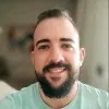 Lucas Rafael
