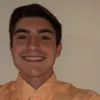 Zachary Andrews