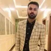 Lovish Pahuja