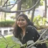 SAI ANUJA KASIREDDY