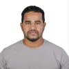 ALOK KUMAR SWAIN