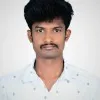 Ruthrakumar