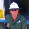 Duncan Sowter
