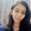 Bhumika Maheta