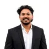 Abhijith Ajayan