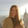 Margarita Chistiakova