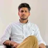 Jatin Bishnoi
