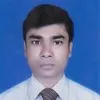 Raghu Nath